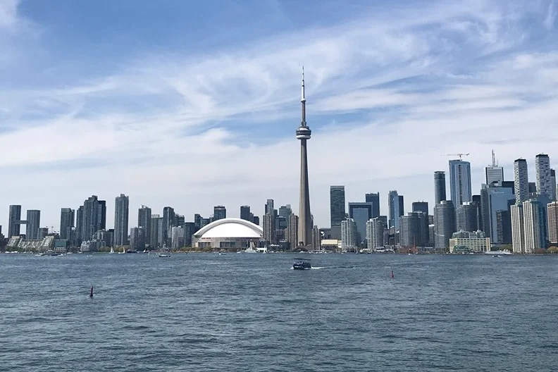 PHOTO: CITY OF TORONTO VIA FACEBOOK