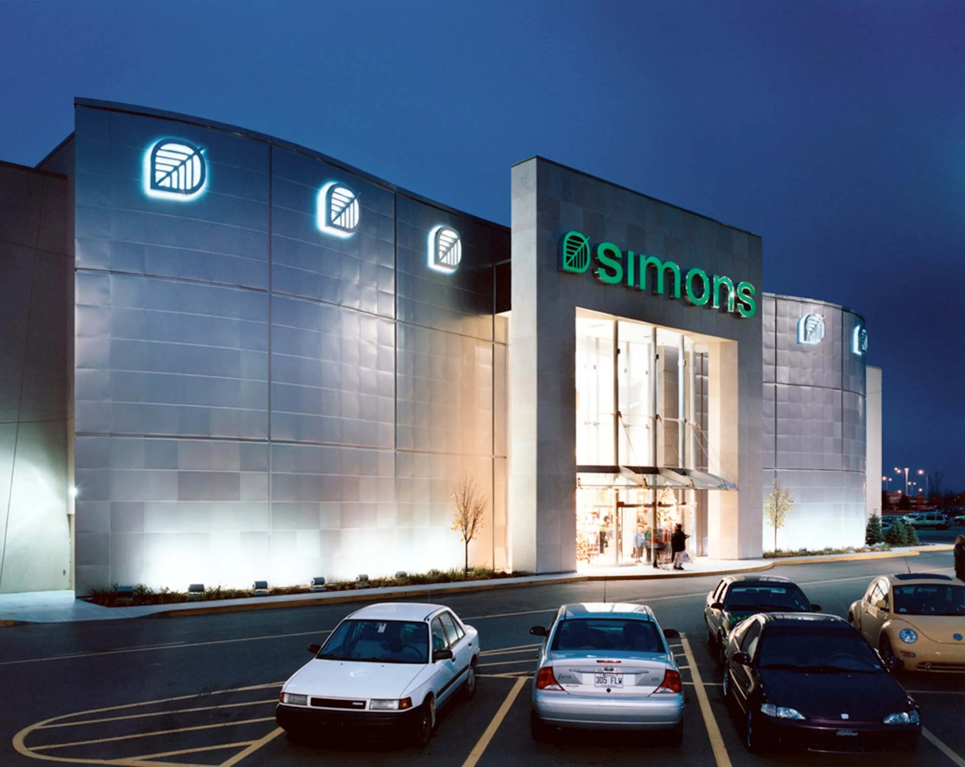 simons st-bruno.jpg