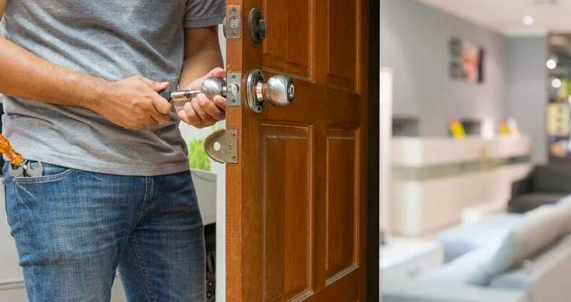 locksmith.jpg