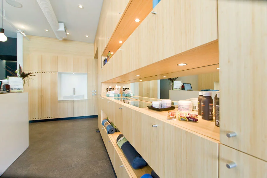 yyoganorthsore2_lynnvalleyvillage.jpg
