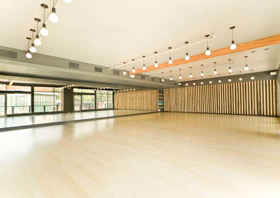 yyoganorthsore6_lynnvalleyvillage.jpg