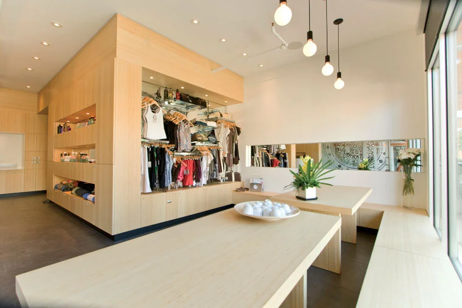 yyoganorthsore5_lynnvalleyvillage.jpg