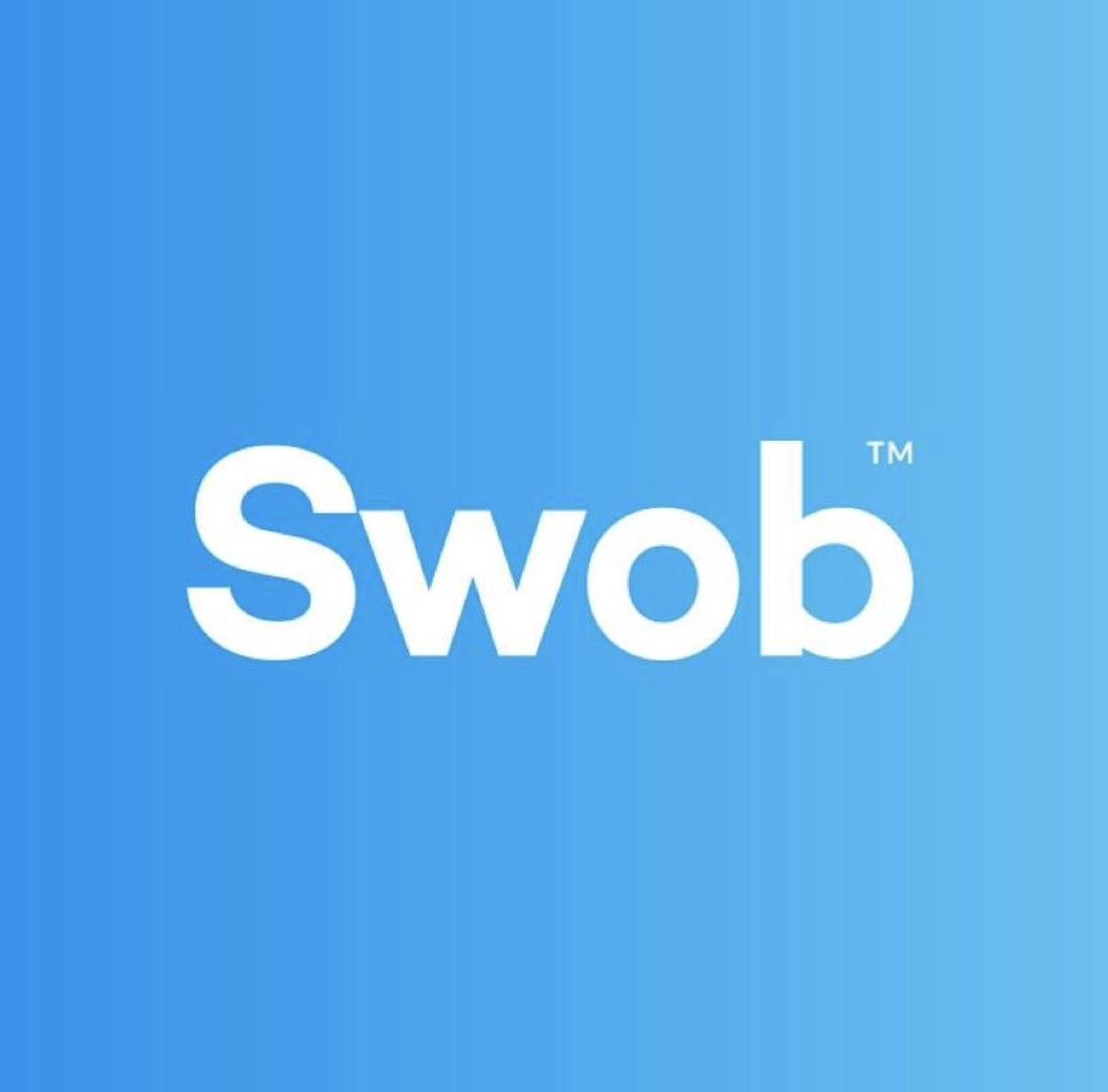 Swob.png