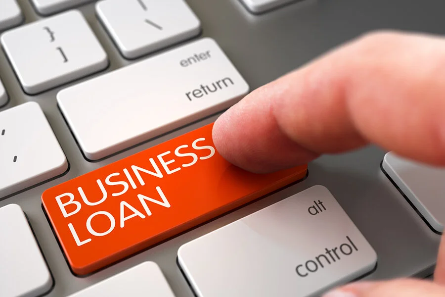 business loan.jpg