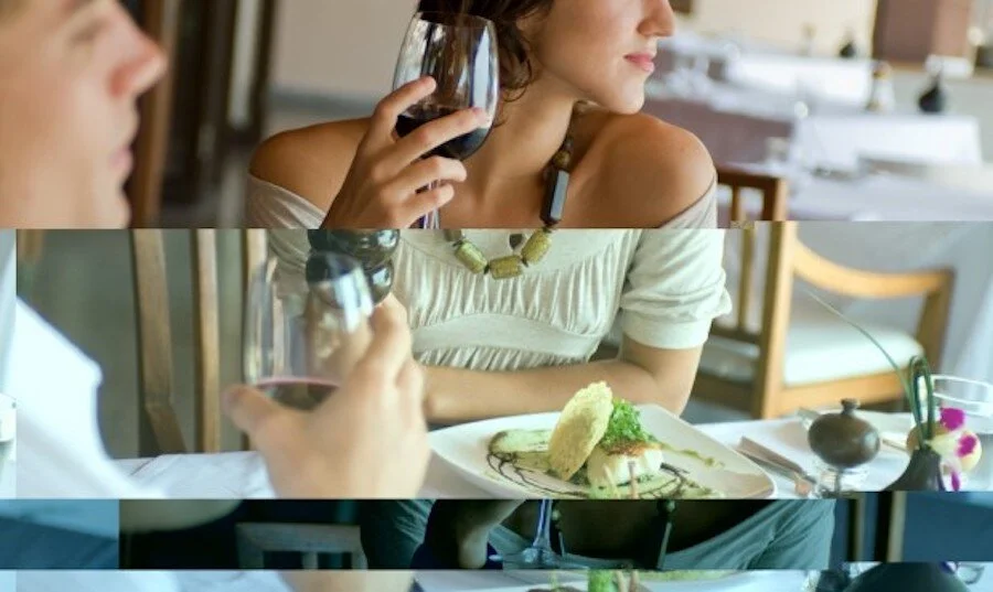restaurant.jpg