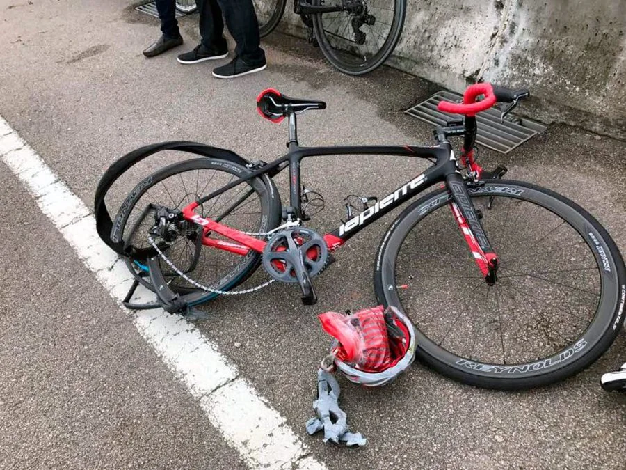 bicycle.jpg