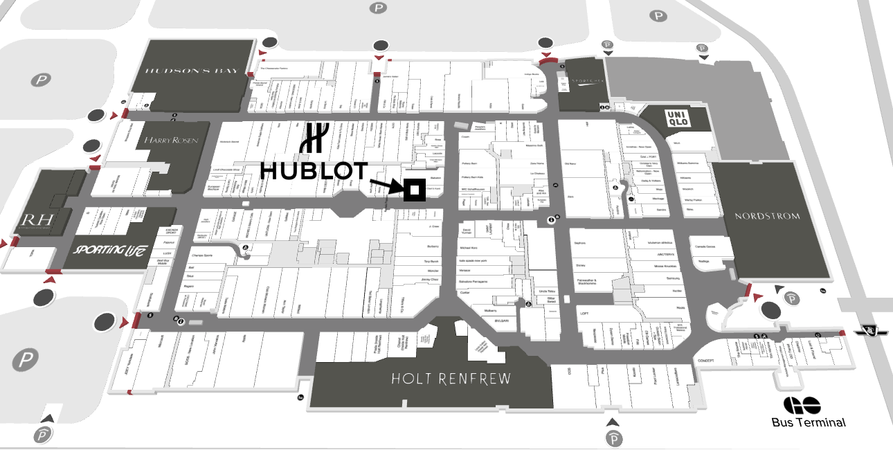Yorkdale Floor Plan 1.png