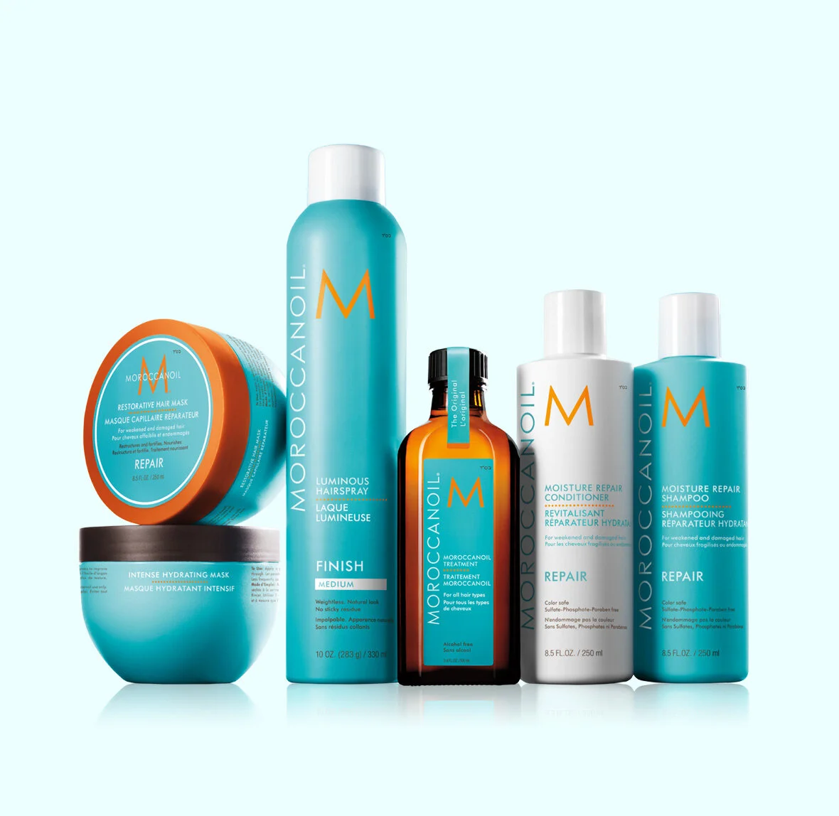 chatters moroccanoil image.jpg