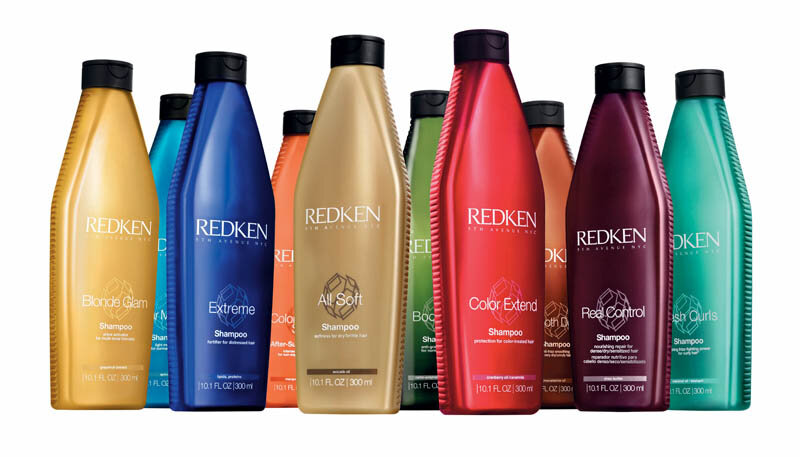 chatters redken image.jpg