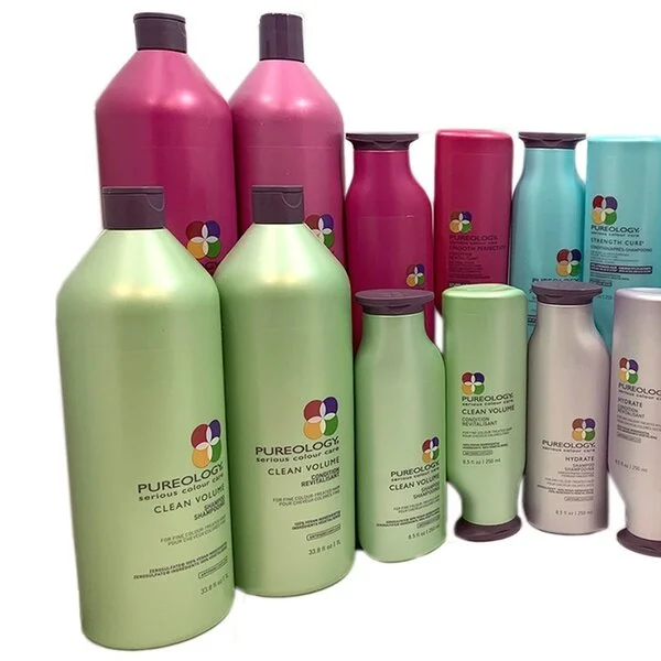 chatters pureology image.jpg