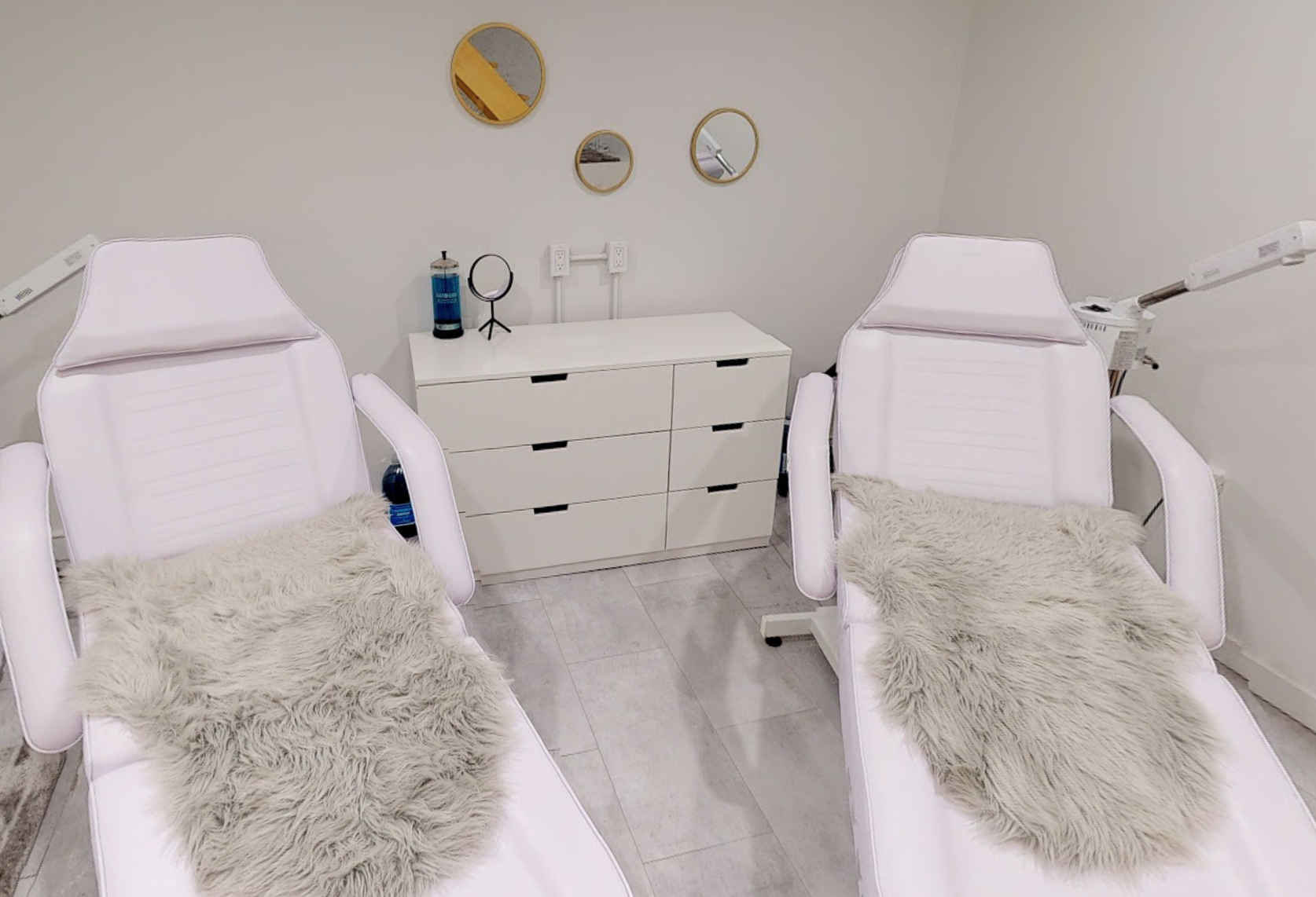 Photo: Google Maps/ Go360