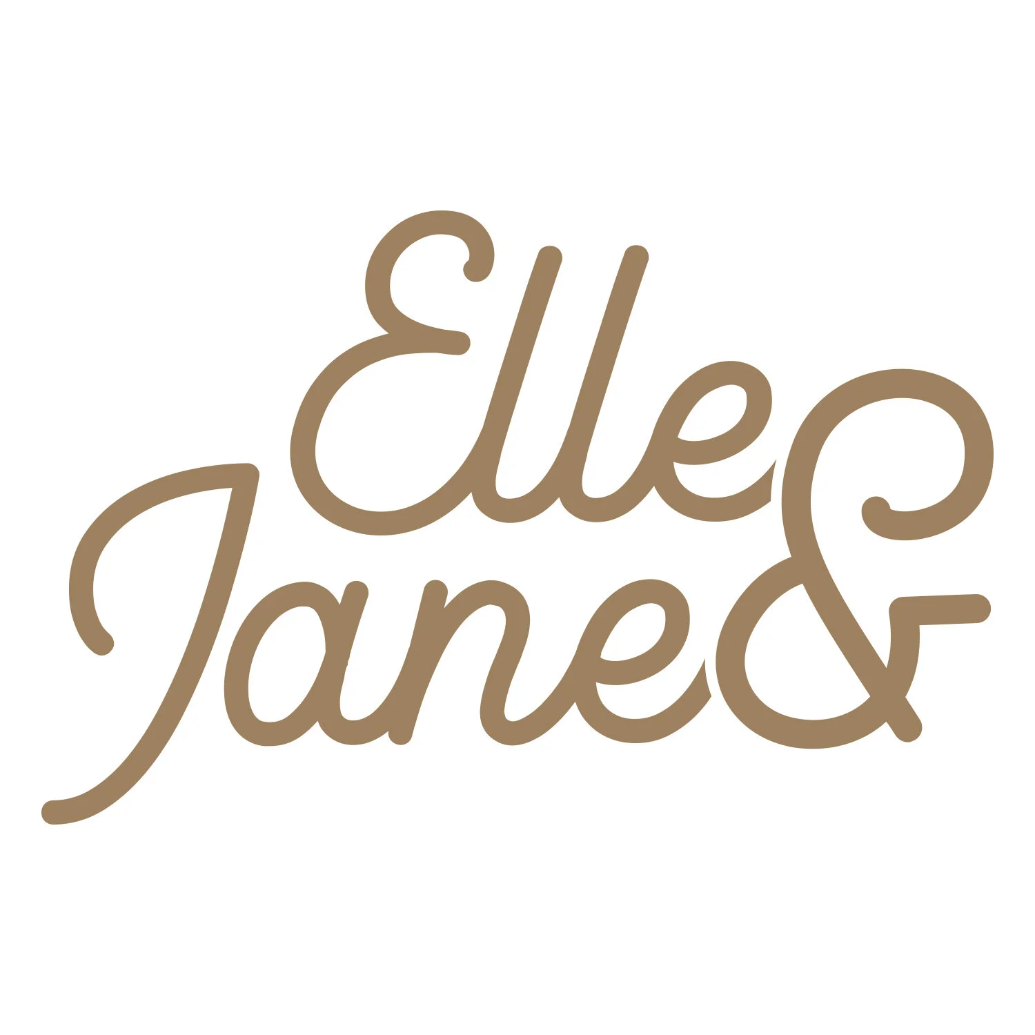 elle&jane_logo.jpg