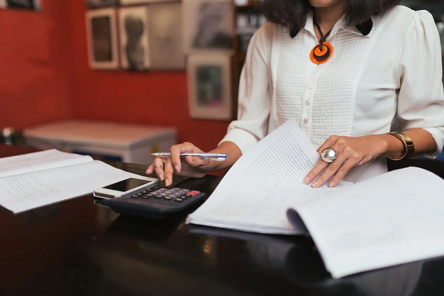 How-to-Streamline-Business-Finances.jpg
