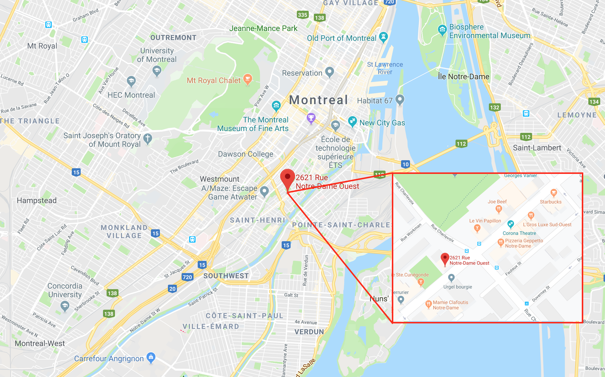 Elle & Jane map.png