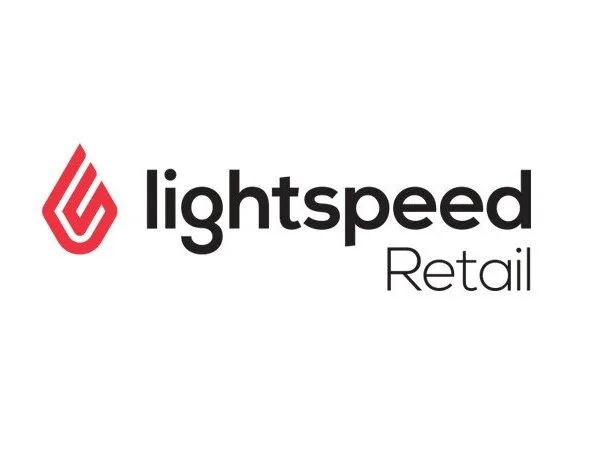 photo: Lightspeed