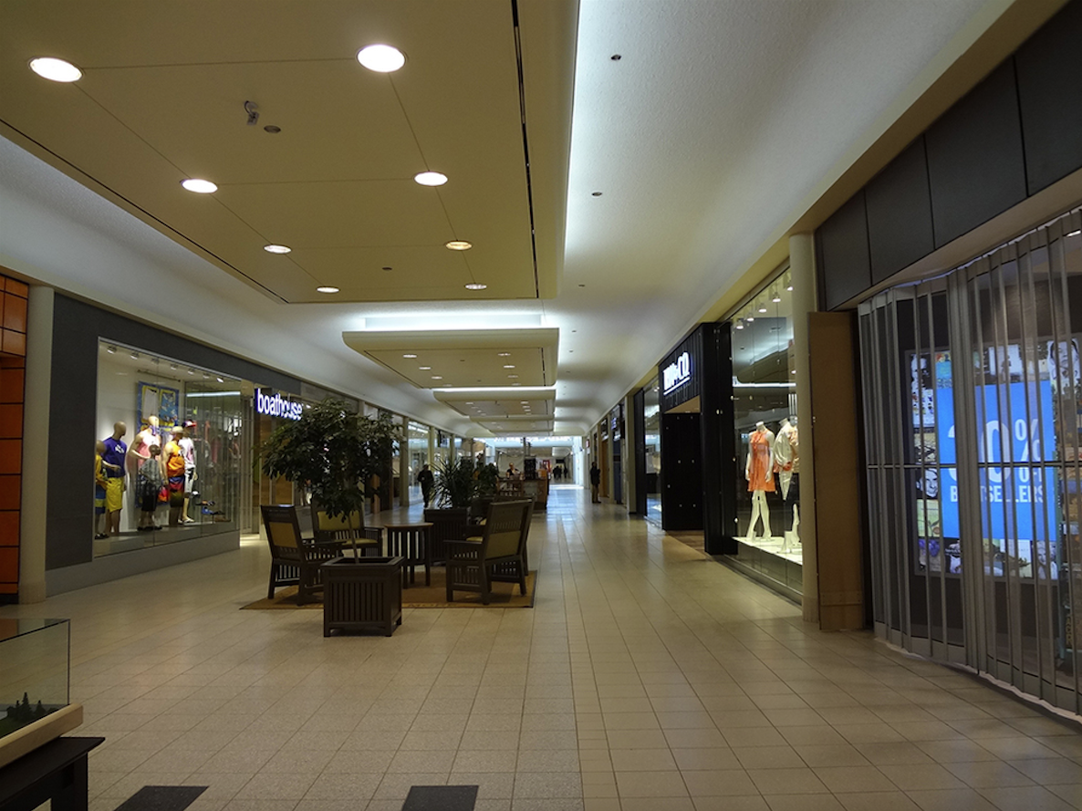 177334340380114579Interior5.jpg 2019-09-24 15-29-31.png