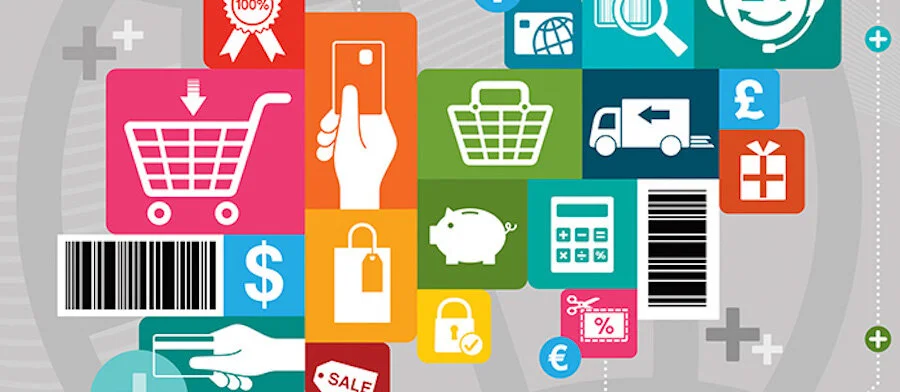 digital-retail-marketing.jpg