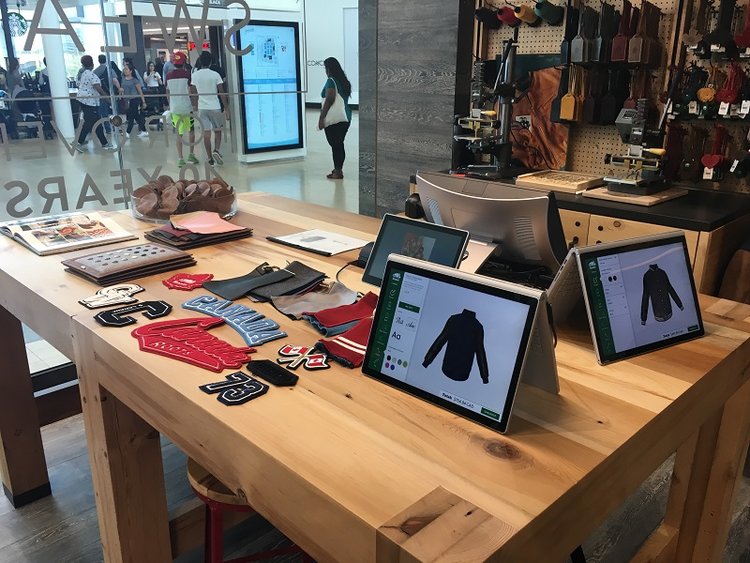 roots yorkdale.jpeg