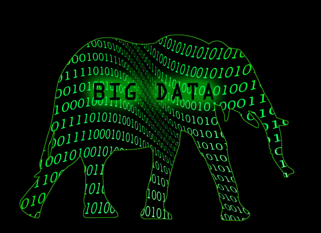 big data.jpeg