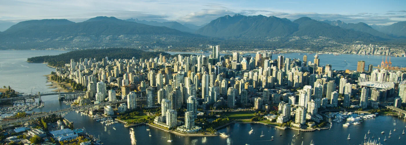 Vancouver.jpg