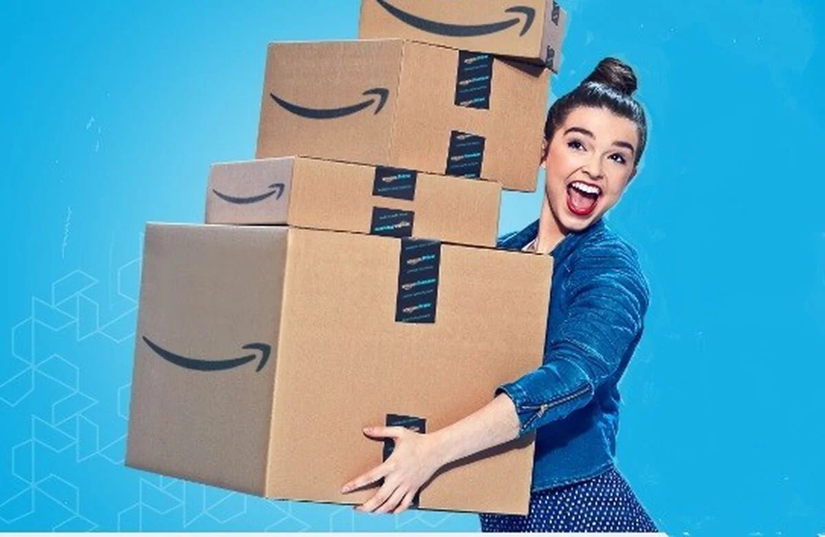 amazon.jpg