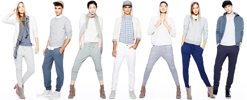 photo: uniqlo