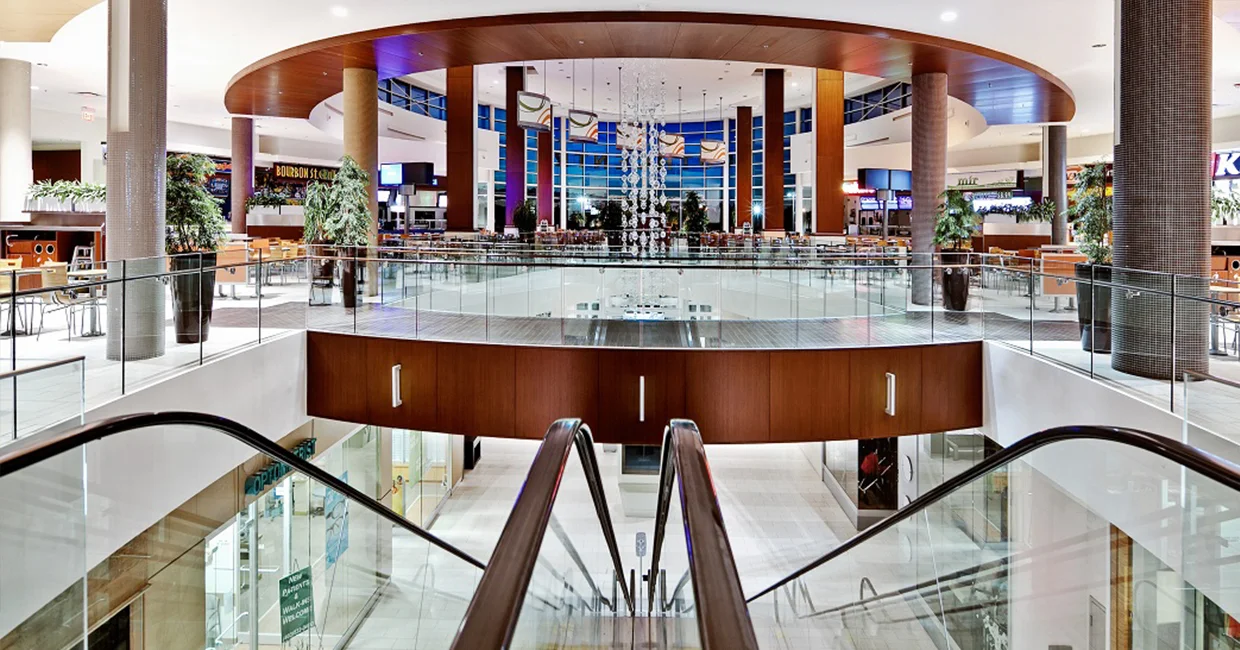 Oxford Properties Launches Initiative to Attract International Tourists