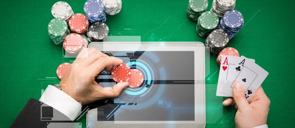 Online-Gambling-970x423.jpg