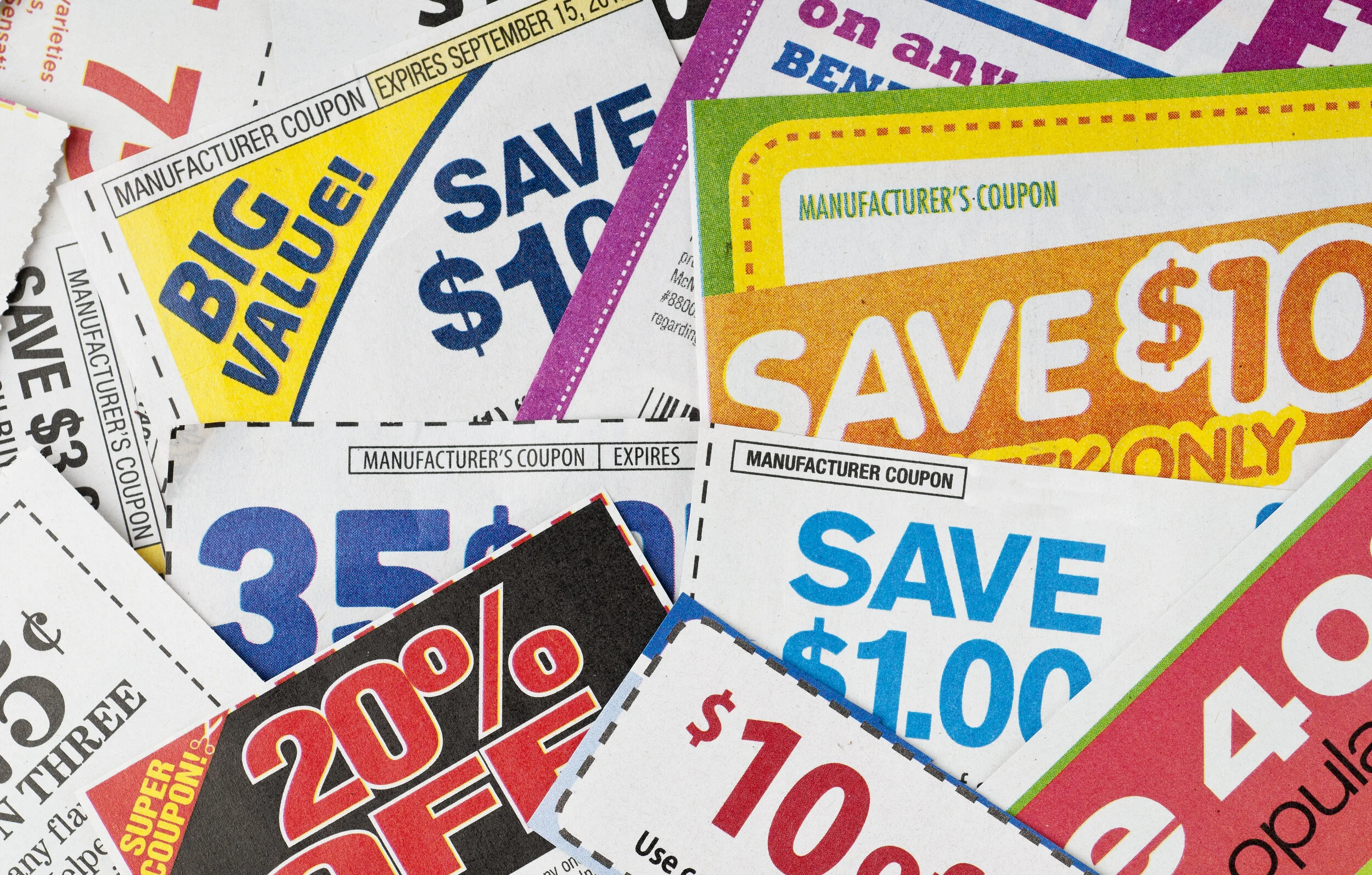 RetailFlyer_03.jpg