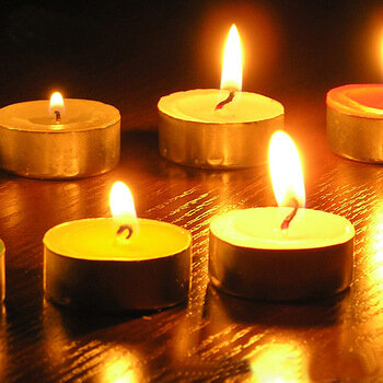 diwali.jpg