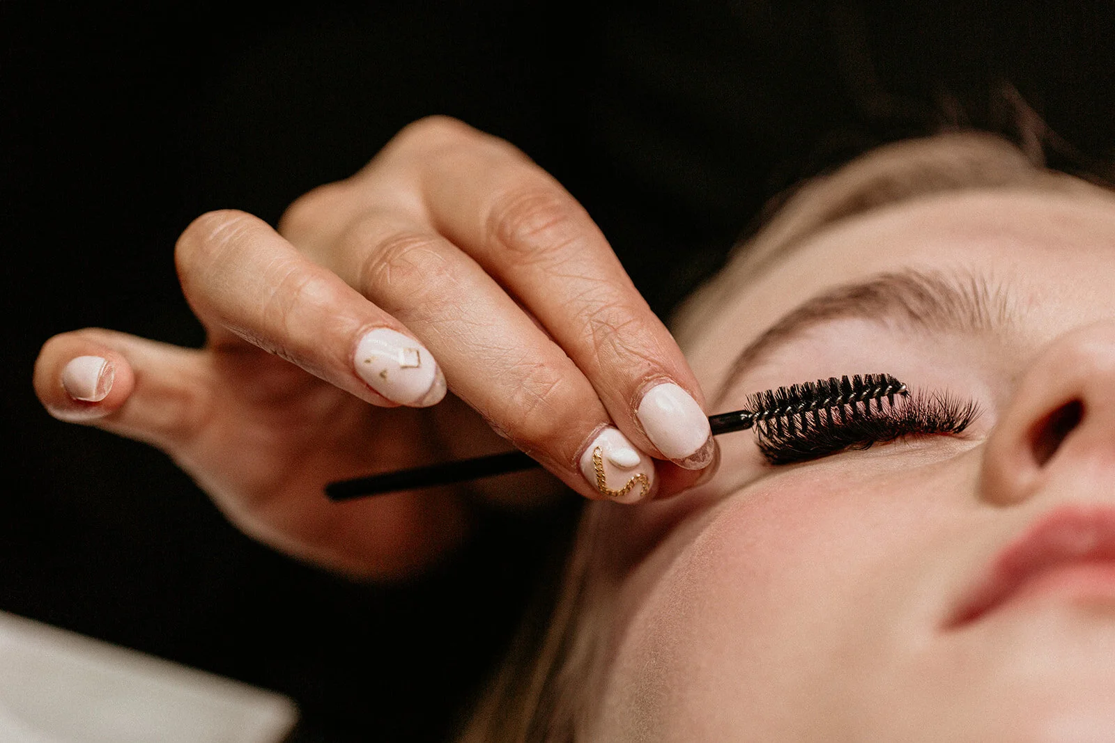 Sugar Lash-Filming BTS-0059.jpg