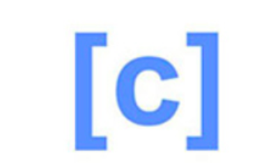 Screen Shot 2019-10-11 at 1.31.07 AM.png
