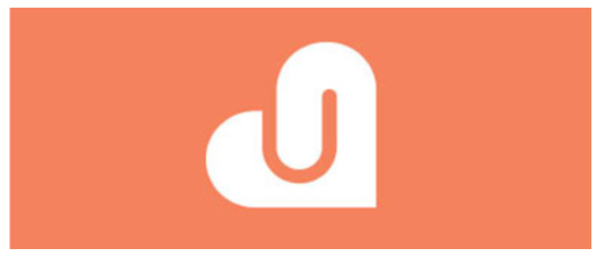 Screen Shot 2019-10-11 at 1.31.14 AM.png