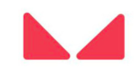 Screen Shot 2019-10-11 at 1.31.51 AM.png