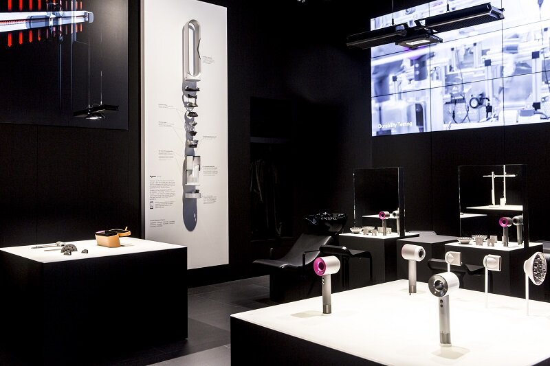 dyson 2.jpeg