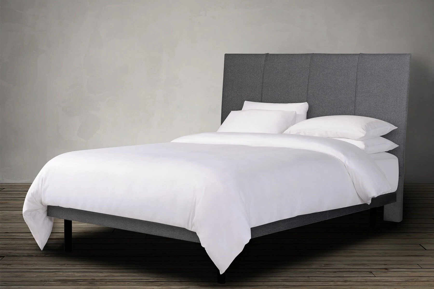 Sleep Country Canada Continues Rapid Expansion Amid Market Domination
