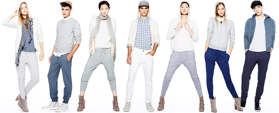 photo: uniqlo