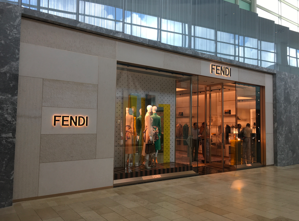 fendi canada store off 62% - online-sms.in