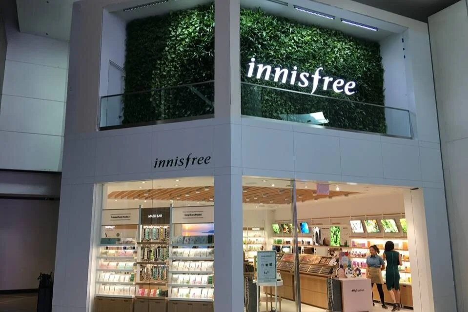innisfree.jpg