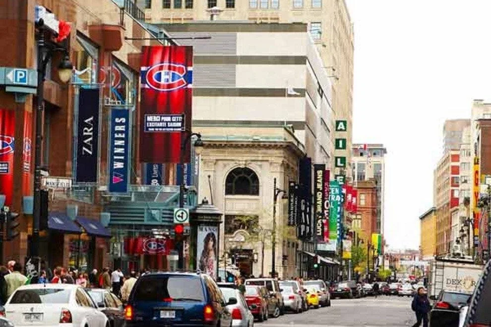 photo: 10Best (montreal)