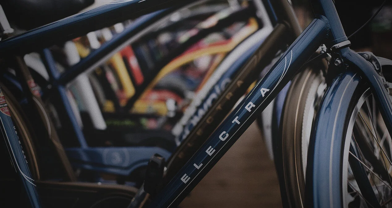 photo: lightspeed