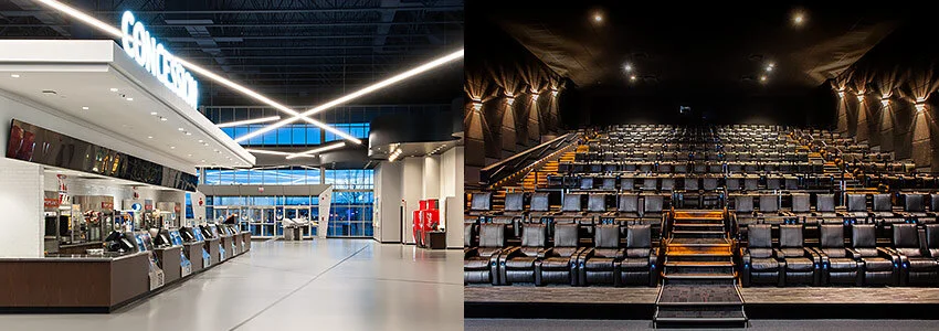 photo: landmark cinemas