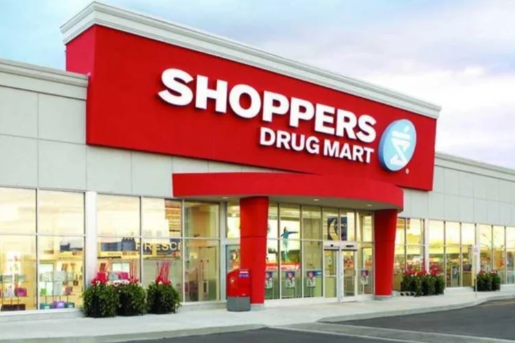 Shoppers Drug Mart Pilots In-Store Dental Centres Amid National Wellness Expansion