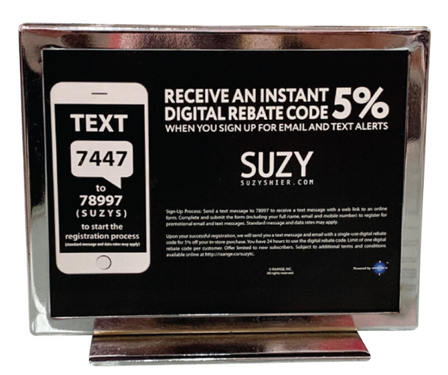 Suzy Sign v2 - 650x545.png