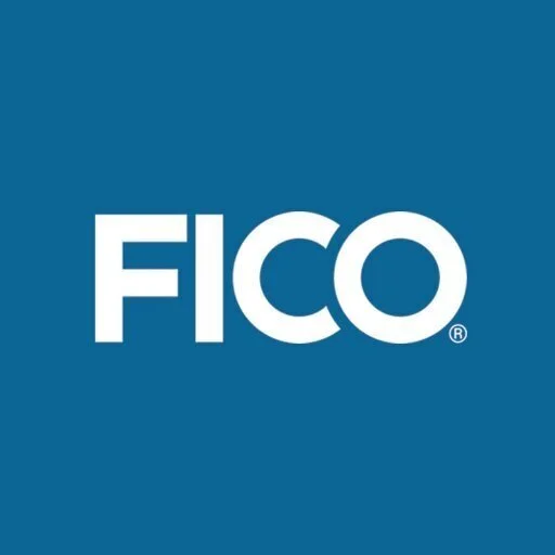 photo: fico