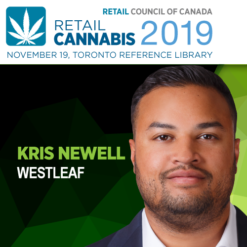 Kris-Newell-500x500.png