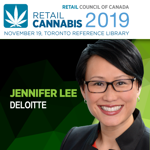 Jennifer-Lee-500x500.png