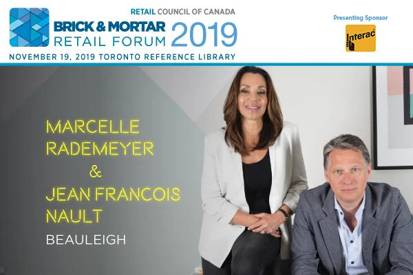 Marcelle-n-Jean-F-600X400.jpg