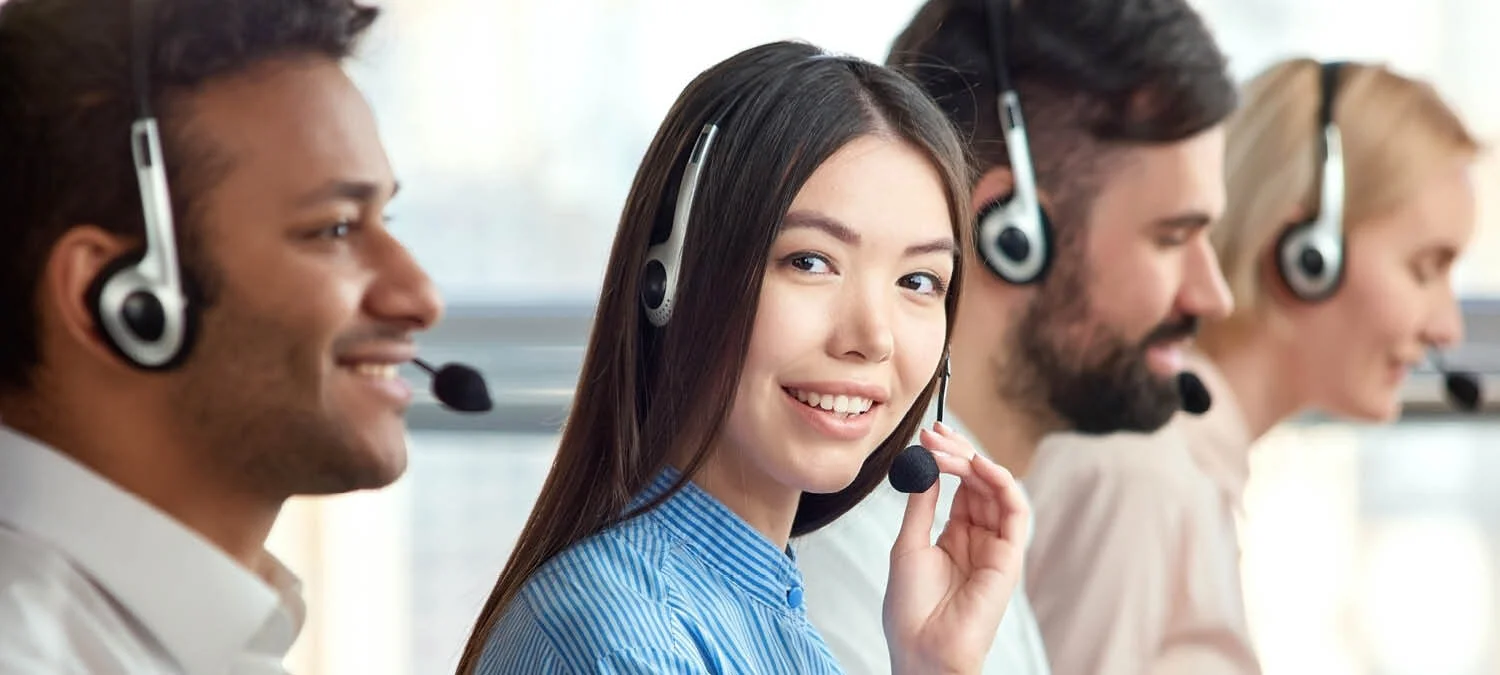 image: stock photo