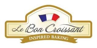 image:le bon croissant